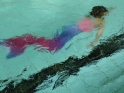 Meerjungfrauenschwimmen-103.jpg